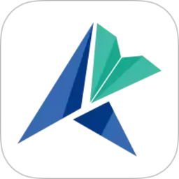 凯航商旅2026官方新版图标