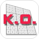 破解数独2026官方新版图标