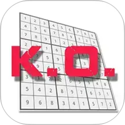 破解数独2026官方新版图标