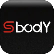 SBODY2025官方新版图标