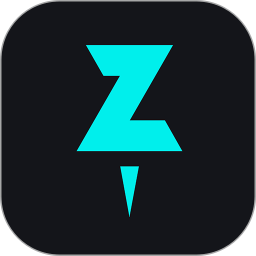 着落2026官方新版图标