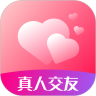 应用宝logo