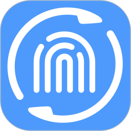 onemodern2026官方新版图标