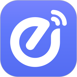 E维SaaS2025官方新版图标