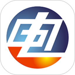 点点电工2026官方新版图标