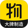 首物鸿蒙版