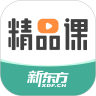 应用宝logo