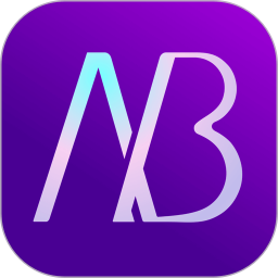 新脉康旅2025官方新版图标