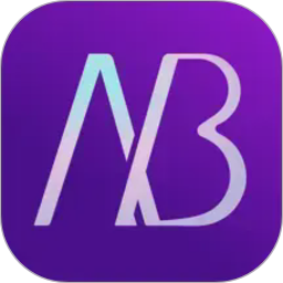 新脉康旅2026官方新版图标