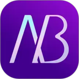 新脉康旅2026官方新版图标