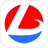 应用宝logo