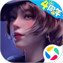 王牌竞速安卓版(apk)