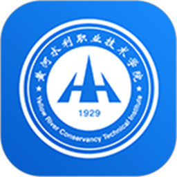 i水院2025官方新版图标