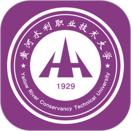 i水院2026官方新版图标