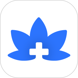 智连星医2025官方新版图标