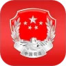 应用宝logo