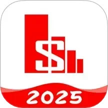 农资搜索2025官方新版图标