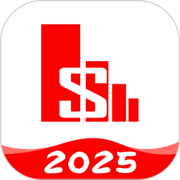 农资搜索2025官方新版图标