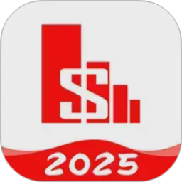 农资搜索2026官方新版图标