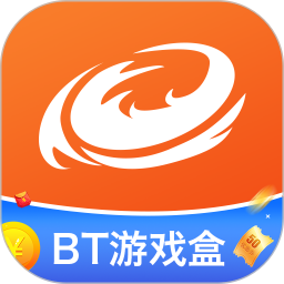 老皇冠手机