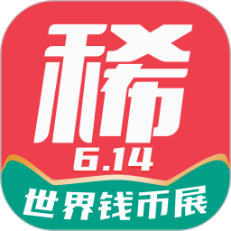 应用icon-麦稀奇2024官方新版