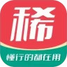 应用宝logo