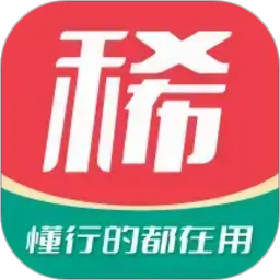 麦稀奇2026官方新版图标