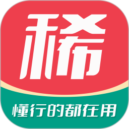 麦稀奇2026官方新版图标