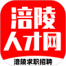 应用宝logo