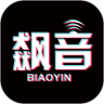 应用宝logo