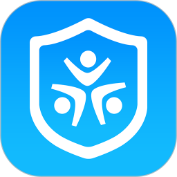 Authing 令牌官方下载- Authing 令牌 app 最新版本免费下载-应用宝官网