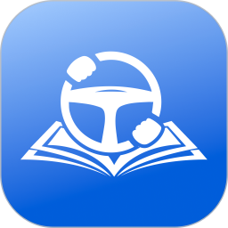 科科宝典2025官方新版图标