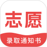 应用宝logo