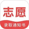 应用宝logo