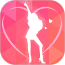 夜色夜聊ㅤ安卓版(apk)