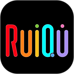 瑞趣2025官方新版图标