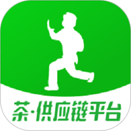 茶里功夫2025官方新版图标
