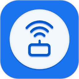 手机遥控电视2026官方新版图标