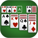 纸牌接龙经典安卓版(apk)