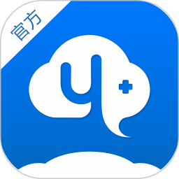 应用icon-医健购2024官方新版