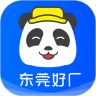 应用宝logo