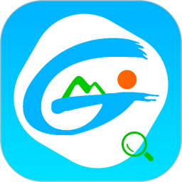 马鞍山公交综合数据查询2026官方新版图标