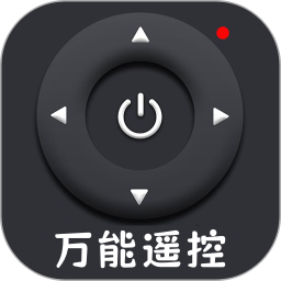 应用icon-免费空调遥控器2024官方新版