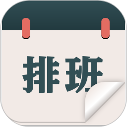 奇异果app安装