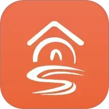 赛客居2025官方新版图标