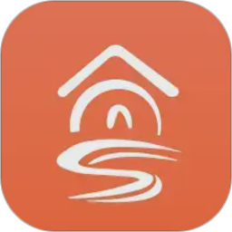 赛客居2026官方新版图标