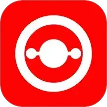 水平仪器2026官方新版图标