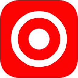 水平仪器2026官方新版图标