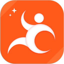 应用icon-辣妈计划2024官方新版