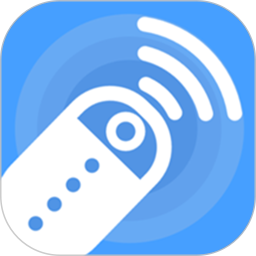 空调万能遥控器2026官方新版图标